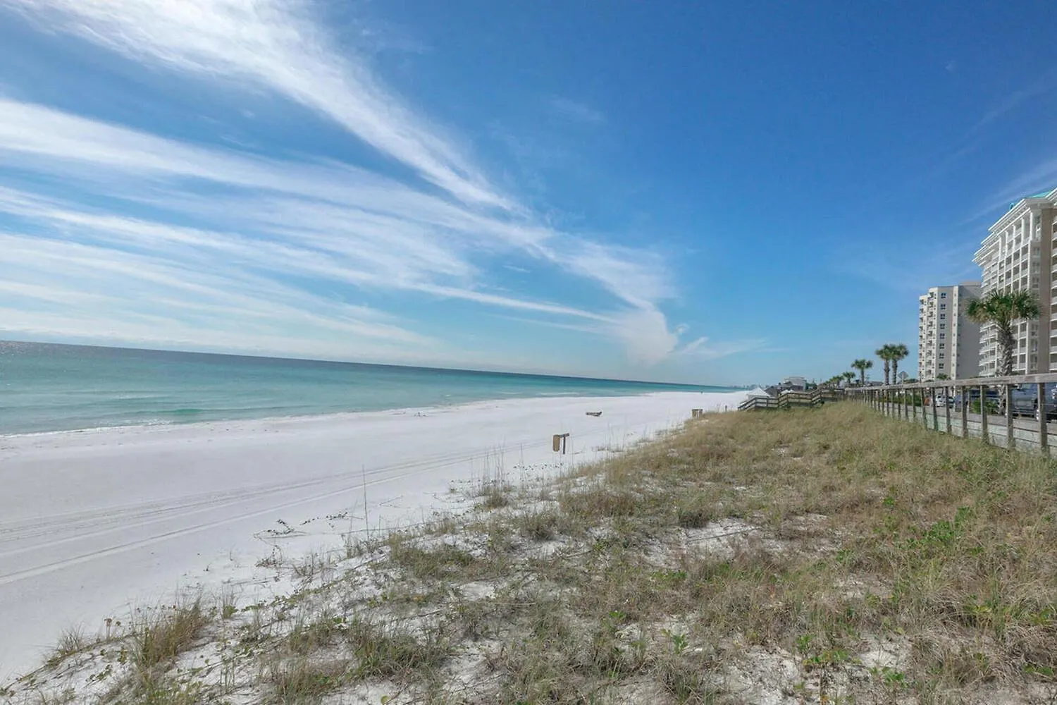 Golf Course 05H Villa Destin