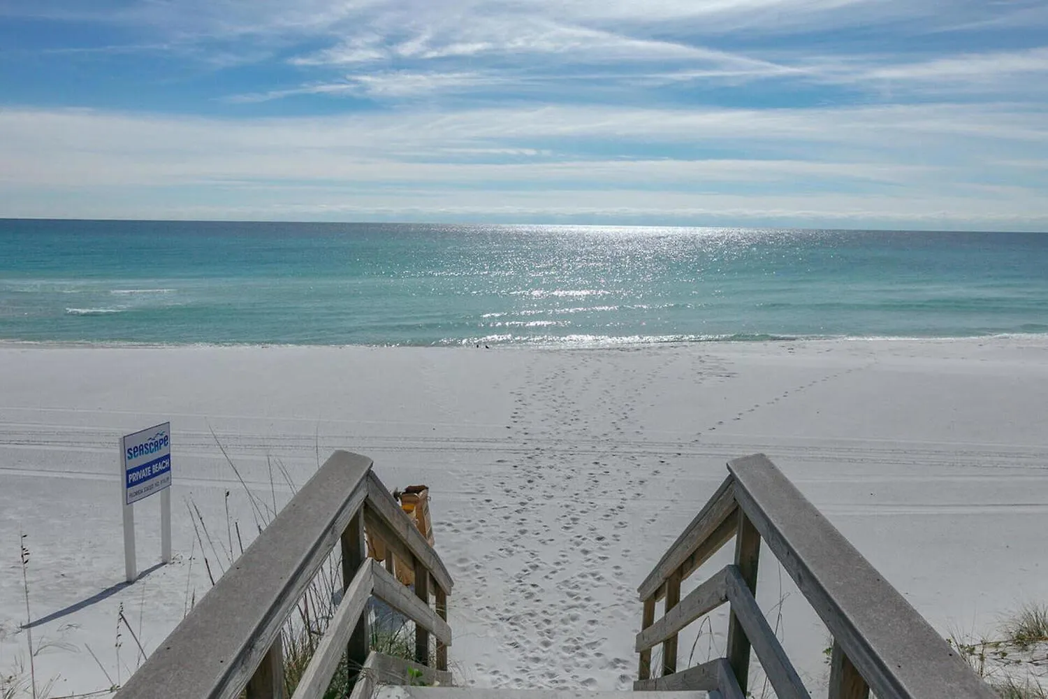 Golf Course 05H Villa Destin United States